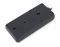 Фільтр живлення REAL-EL RS-8 Protect 3 м Black (EL122300022)
