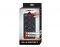 Фільтр живлення REAL-EL RS-8 Protect 3 м Black (EL122300022)