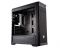 Корпус Cougar MX330-G Black без БЖ