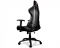 Крісло для геймерів Cougar Armor One Black