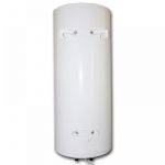 Водонагрівач Willer EV100DR серія Optima