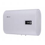 Водонагрівач Willer EH50R серія Spring