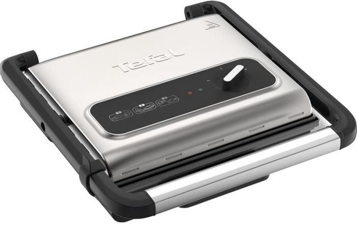 Гриль Tefal Inicio GC242D38