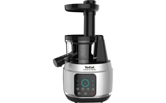 Соковижималка Tefal ZC420E38