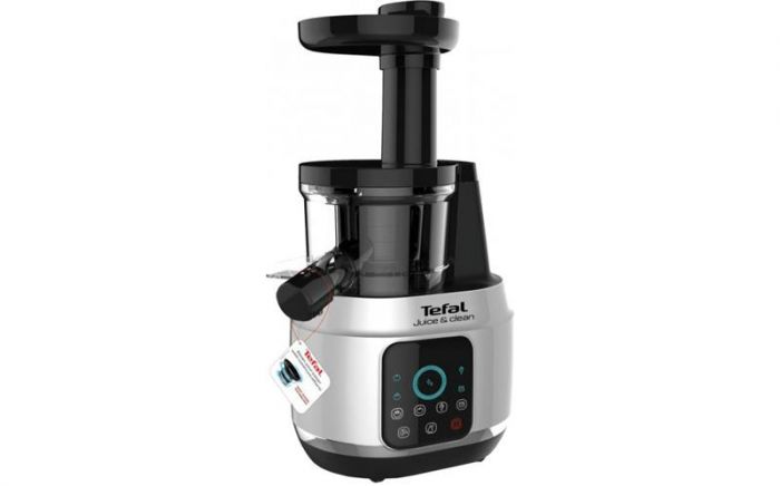 Соковижималка Tefal ZC420E38