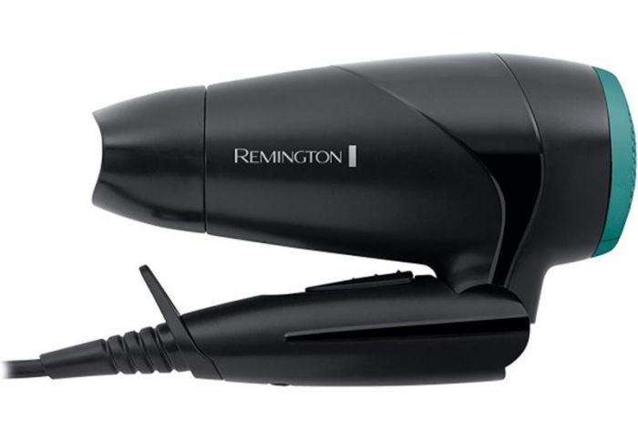 Фен Remington D1500 On The Go