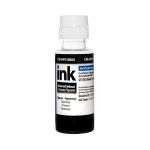 Чорнило ColorWay HP Ink Tank 115/315/415 (Black Pigment) (ColorWay-HP51BK01) 100мл