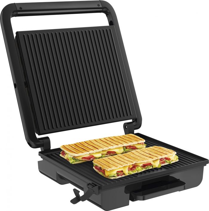 Гриль Tefal Inicio Grill Adjust GC242832