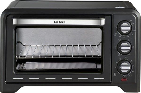 Eлектропіч Tefal OF444834