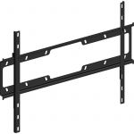 Кронштейн KSL 68EP (VESA600х300)