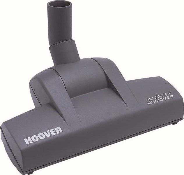 Турбощітка для пилососів Hoover J29TN