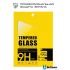Захисне скло BeCover для Lenovo Tab M8 TB-8505/8705 (704621)