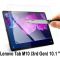 Захисне скло BeCover для Lenovo Tab M10 (3rd Gen) (707958)