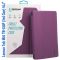 Чохол-книжка BeCover Smart для Lenovo Tab M10 TB-328F (3rd Gen) 10.1" Purple (708285)