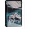Захисне скло BeCover для Nokia T21 10.4" (708798)