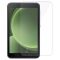 Захисне скло BeCover для Samsung Galaxy Tab Active5 SM-X306B 8" (710951)