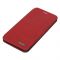 Чохол-книжка BeCover Exclusive для Samsung Galaxy M15 5G SM-M156 Burgundy Red (711050)