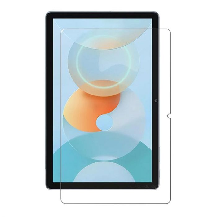Захисне скло BeCover для Blackview Tab 16 11.0" (711058)