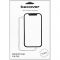 Захисне скло BeCover для Blackview Tab 13 Pro 10.1" (711060)