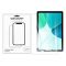 Захисне скло BeCover для Oscal Pad 18 10.95" (711062)
