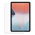 Захисне скло BeCover для Oppo Pad Neo (OPD2302)/ Oppo Pad Air2 11.4" (711063)
