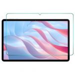 Захисне скло BeCover для Honor Pad X9 11.5" (711068)