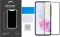 Захисне скло BeCover для Samsung Galaxy A35 5G SM-A356 Black (711071)