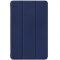 Чохол-книжка BeCover Smart Case для Honor Pad X9 11.5" Deep Blue (711080)