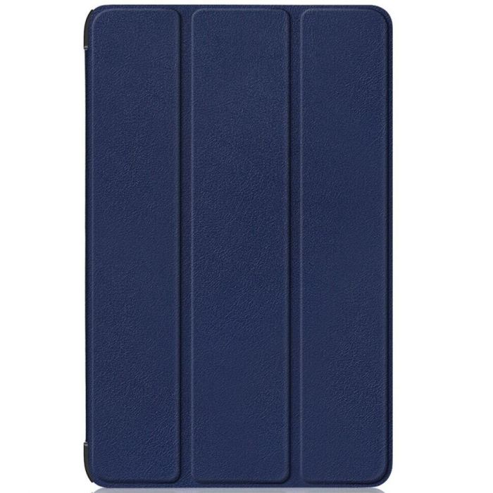 Чохол-книжка BeCover Smart Case для Honor Pad X9 11.5" Deep Blue (711080)