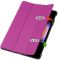 Чохол-книжка BeCover Smart Case для Xiaomi Pad 6S Pro 12.4" Purple (711086)
