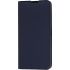 Чохол-книжка BeCover Exclusive New Style для Xiaomi Redmi 13C / Poco C65 Blue (711194)