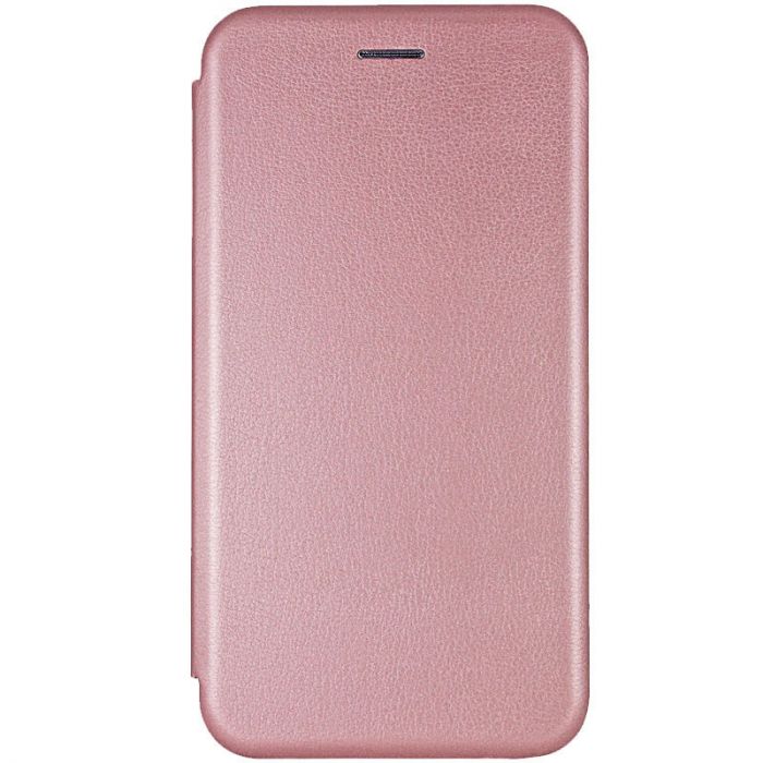 Чохол-книжка BeCover Exclusive для Tecno Spark 20 (KJ5n) Pink (711244)