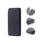 Чохол-книжка BeCover Exclusive для Infinix Hot 40i (X6528B) Black (711263)