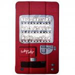 Чохол BeCover Smart Case для Samsung Galaxy Tab A9 Plus SM-X210/SM-X215/SM-X216 11.0" Vending Machine (711284)