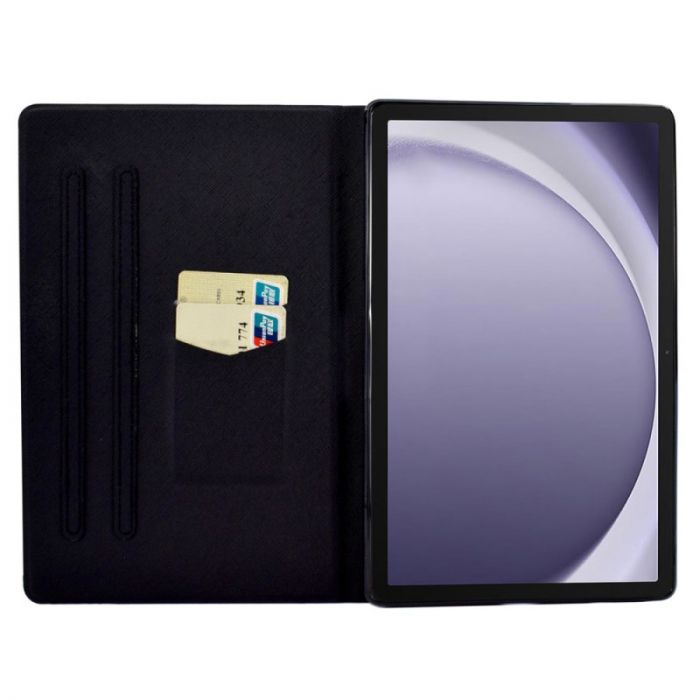 Чохол BeCover Smart Case для Samsung Galaxy Tab S6 Lite (2024) 10.4" P620/P625/P627 Walk (711295)