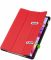 Чохол BeCover Smart Case для Xiaomi Redmi Pad Pro 12.1" Red (711303)