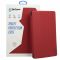 Чохол BeCover Smart Case для Xiaomi Redmi Pad Pro 12.1" Red Wine (711304)