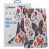 Чохол BeCover Smart Case для Xiaomi Redmi Pad Pro 12.1" Butterfly (711306)