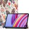 Чохол BeCover Smart Case для Xiaomi Redmi Pad Pro 12.1" Butterfly (711306)