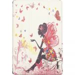 Чохол BeCover Smart Case для Xiaomi Redmi Pad Pro 12.1" Fairy (711309)
