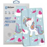 Чохол BeCover Smart Case для Xiaomi Redmi Pad Pro 12.1" Unicorn (711315)