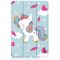 Чохол BeCover Smart Case для Xiaomi Redmi Pad Pro 12.1" Unicorn (711315)