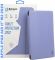 Чохол BeCover Tri Fold Soft TPU з кріпленням Apple Pencil для Apple iPad Air 11" M2 2024 Purple (711404)