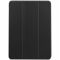 Чохол BeCover для Apple iPad Air 13" M2 2024 Black (711448)