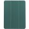 Чохол BeCover для Apple iPad Air 13" M2 2024 Dark Green (711450)