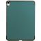 Чохол BeCover для Apple iPad Air 13" M2 2024 Dark Green (711450)