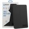 Чохол BeCover Premium для Apple iPad Air 13" M2 2024 Black (711451)