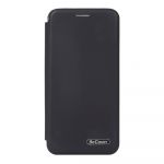 Чохол-книжка BeCover Exclusive для Samsung Galaxy M35 5G SM-M356 Black (711538)