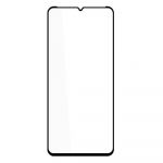 Захисне скло BeCover для Nokia G42 10D Black (711555)