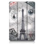 Чохол-книжка BeCover Smart Case для Xiaomi Poco Pad 12.1" Paris (711571)